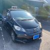 honda freed 2008 -HONDA--Freed DBA-GB3--GB3-1005121---HONDA--Freed DBA-GB3--GB3-1005121- image 1