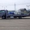 isuzu elf-truck 2020 GOO_NET_EXCHANGE_0206393A30250314W001 image 4