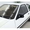 toyota sprinter-trueno 1984 -TOYOTA--Sprinter Trueno AE86--AE86-5033855---TOYOTA--Sprinter Trueno AE86--AE86-5033855- image 21