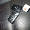 toyota esquire 2016 -TOYOTA--Esquire ZRR85G-0053863---TOYOTA--Esquire ZRR85G-0053863- image 5