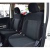mitsubishi delica-d5 2014 CFJ1796092 image 33