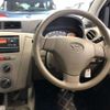 daihatsu mira 2011 -DAIHATSU--Mira DBA-L275S--L275S-2106300---DAIHATSU--Mira DBA-L275S--L275S-2106300- image 7