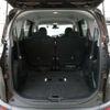 toyota sienta 2017 -TOYOTA 【千葉 531ﾙ2107】--Sienta DAA-NHP170G--NHP170-7077385---TOYOTA 【千葉 531ﾙ2107】--Sienta DAA-NHP170G--NHP170-7077385- image 16