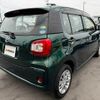 toyota passo 2016 -TOYOTA--Passo DBA-M700A--M700A-0050796---TOYOTA--Passo DBA-M700A--M700A-0050796- image 15