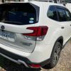 subaru forester 2019 CFJ1689979 image 5