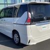 nissan serena 2016 CFJ1827881 image 15