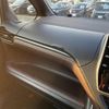 toyota esquire 2019 CFJ1642005 image 12