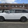 land-rover range-rover 2018 -ROVER--Range Rover ABA-LG3SB--SALGA2AV3JA508081---ROVER--Range Rover ABA-LG3SB--SALGA2AV3JA508081- image 30