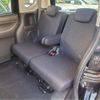 honda n-box 2014 CFJ1566864 image 19