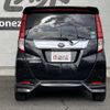 toyota roomy 2020 CFJ1709940 image 33