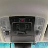 toyota vellfire 2018 -TOYOTA--Vellfire DBA-AGH30W--AGH30-0230953---TOYOTA--Vellfire DBA-AGH30W--AGH30-0230953- image 4