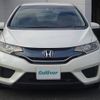 honda fit 2014 -HONDA--Fit DBA-GK3--GK3-1040704---HONDA--Fit DBA-GK3--GK3-1040704- image 14