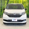 honda freed 2023 -HONDA--Freed 5BA-GB5--GB5-3231080---HONDA--Freed 5BA-GB5--GB5-3231080- image 14