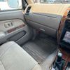 toyota hilux-surf 2000 CFJ1591473 image 18