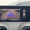 audi q2 2023 CFJ1636489 image 5