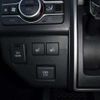daihatsu taft 2023 CFJ1839033 image 17