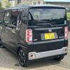 daihatsu wake 2014 -DAIHATSU--WAKE DBA-LA700S--LA700S-0008808---DAIHATSU--WAKE DBA-LA700S--LA700S-0008808- image 2