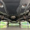 nissan fuga 2018 quick_quick_KNY51_KNY51-690016 image 19