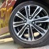daihatsu cast 2020 CFJ1793210 image 13