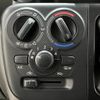 suzuki every 2021 -SUZUKI--Every HBD-DA17V--DA17V-528026---SUZUKI--Every HBD-DA17V--DA17V-528026- image 29