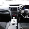 subaru legacy-touring-wagon 2014 -SUBARU 【札幌 332ﾉ871】--Legacy Wagon BRM--033047---SUBARU 【札幌 332ﾉ871】--Legacy Wagon BRM--033047- image 19