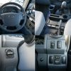 toyota land-cruiser 2015 -TOYOTA--Land Cruiser GRJ76K--GRJ76-1002158---TOYOTA--Land Cruiser GRJ76K--GRJ76-1002158- image 15