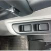 mitsubishi-fuso canter 2019 GOO_NET_EXCHANGE_0900318A30250320W001 image 47