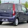 daihatsu move 2014 -DAIHATSU 【名変中 】--Move LA100S--1112018---DAIHATSU 【名変中 】--Move LA100S--1112018- image 6