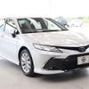 toyota camry 2021 -TOYOTA--Camry 6AA-AXVH70--AXVH70-1070832---TOYOTA--Camry 6AA-AXVH70--AXVH70-1070832- image 3