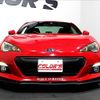 subaru brz 2012 quick_quick_DBA-ZC6_ZC6-003200 image 16