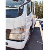 mitsubishi-fuso canter 2009 GOO_JP_700090373030250728001 image 11