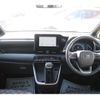 toyota voxy 2024 -TOYOTA--Voxy 6AA-ZWR90W--ZWR90-0166275---TOYOTA--Voxy 6AA-ZWR90W--ZWR90-0166275- image 17