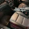 mercedes-benz amg 2017 -MERCEDES-BENZ--AMG CBA-156952--WDC1569522J419060---MERCEDES-BENZ--AMG CBA-156952--WDC1569522J419060- image 4