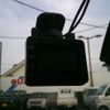suzuki alto 2020 -SUZUKI--Alto HA36S--551795---SUZUKI--Alto HA36S--551795- image 8