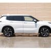 mitsubishi outlander-phev 2023 -MITSUBISHI 【土浦 330ﾉ1558】--Outlander PHEV GN0W--0310095---MITSUBISHI 【土浦 330ﾉ1558】--Outlander PHEV GN0W--0310095- image 23