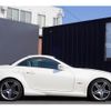 mercedes-benz slk-class 2009 quick_quick_171445_WDB1714452F219332 image 20