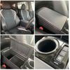 toyota prius-α 2018 -TOYOTA--Prius α DAA-ZVW41W--ZVW41-0077157---TOYOTA--Prius α DAA-ZVW41W--ZVW41-0077157- image 20