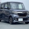 honda n-box 2019 -HONDA--N BOX 6BA-JF3--JF3-1410521---HONDA--N BOX 6BA-JF3--JF3-1410521- image 1