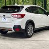 subaru xv 2018 -SUBARU--Subaru XV DBA-GT3--GT3-041439---SUBARU--Subaru XV DBA-GT3--GT3-041439- image 18