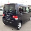 daihatsu tanto 2010 -DAIHATSU 【函館 580ﾃ8204】--Tanto L385S--0045870---DAIHATSU 【函館 580ﾃ8204】--Tanto L385S--0045870- image 27