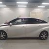 toyota mirai 2016 CFJ1846429 image 5