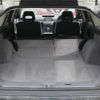 nissan stagea 2003 TE3695 image 25