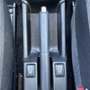suzuki swift 2017 CFJ1546690 image 5