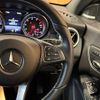 mercedes-benz cla-class 2018 GOO_JP_700055086030241210001 image 14