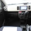 mazda carol 2020 -MAZDA--Carol DBA-HB36S--HB36S-234892---MAZDA--Carol DBA-HB36S--HB36S-234892- image 6