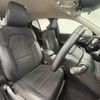 volvo xc40 2019 CFJ1630426 image 5