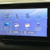 subaru stella 2018 -SUBARU--Stella DBA-LA160F--LA160F-0011592---SUBARU--Stella DBA-LA160F--LA160F-0011592- image 17