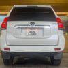 toyota land-cruiser-prado 2017 -TOYOTA--Land Cruiser Prado CBA-TRJ150W--TRJ150-0080839---TOYOTA--Land Cruiser Prado CBA-TRJ150W--TRJ150-0080839- image 16