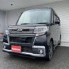 daihatsu tanto 2016 quick_quick_DBA-LA600S_LA600S-0395765 image 1