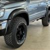 toyota hilux-surf 1997 -TOYOTA--Hilux Surf RZN185W--RZN185-0025198---TOYOTA--Hilux Surf RZN185W--RZN185-0025198- image 12